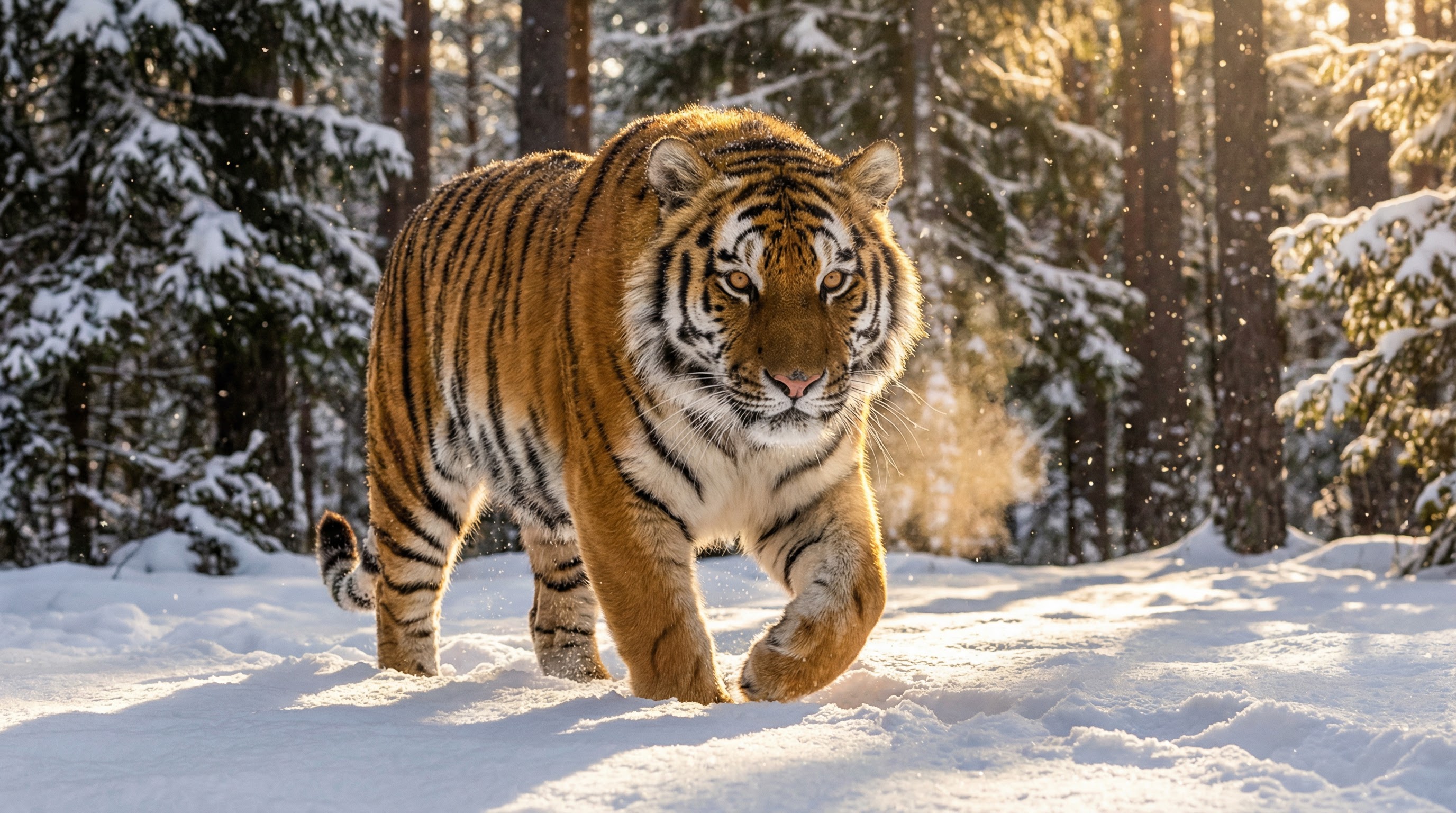 看片北极熊视频